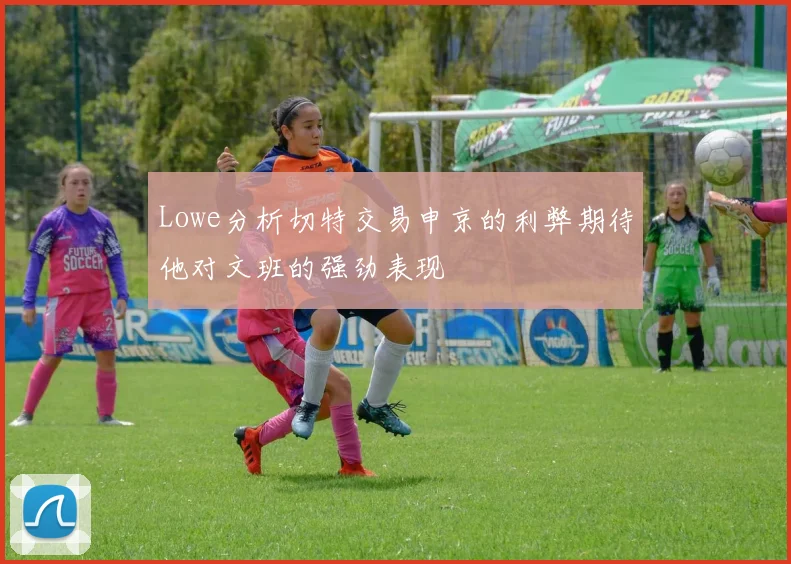 Lowe分析切特交易申京的利弊期待他对文班的强劲表现